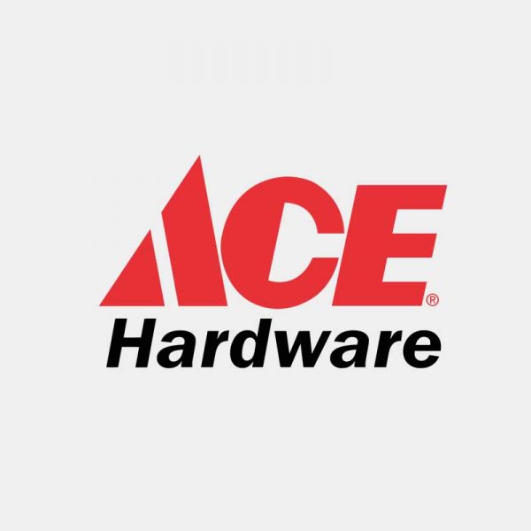 Ace Hardware Central Park Mall Jakarta