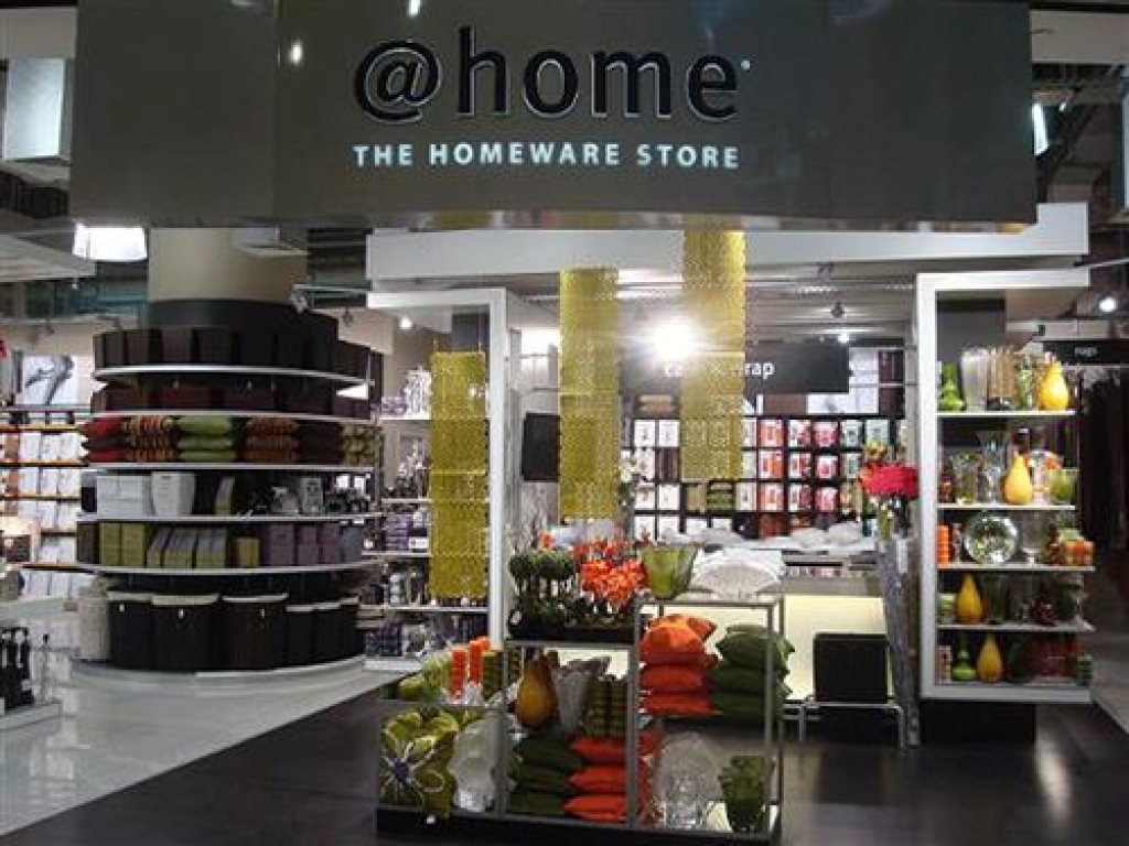 Interior Home Store Home Decorating Stores Home Decorating Stores ...