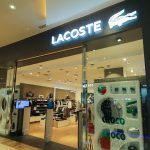 lacoste powercourt sneakers