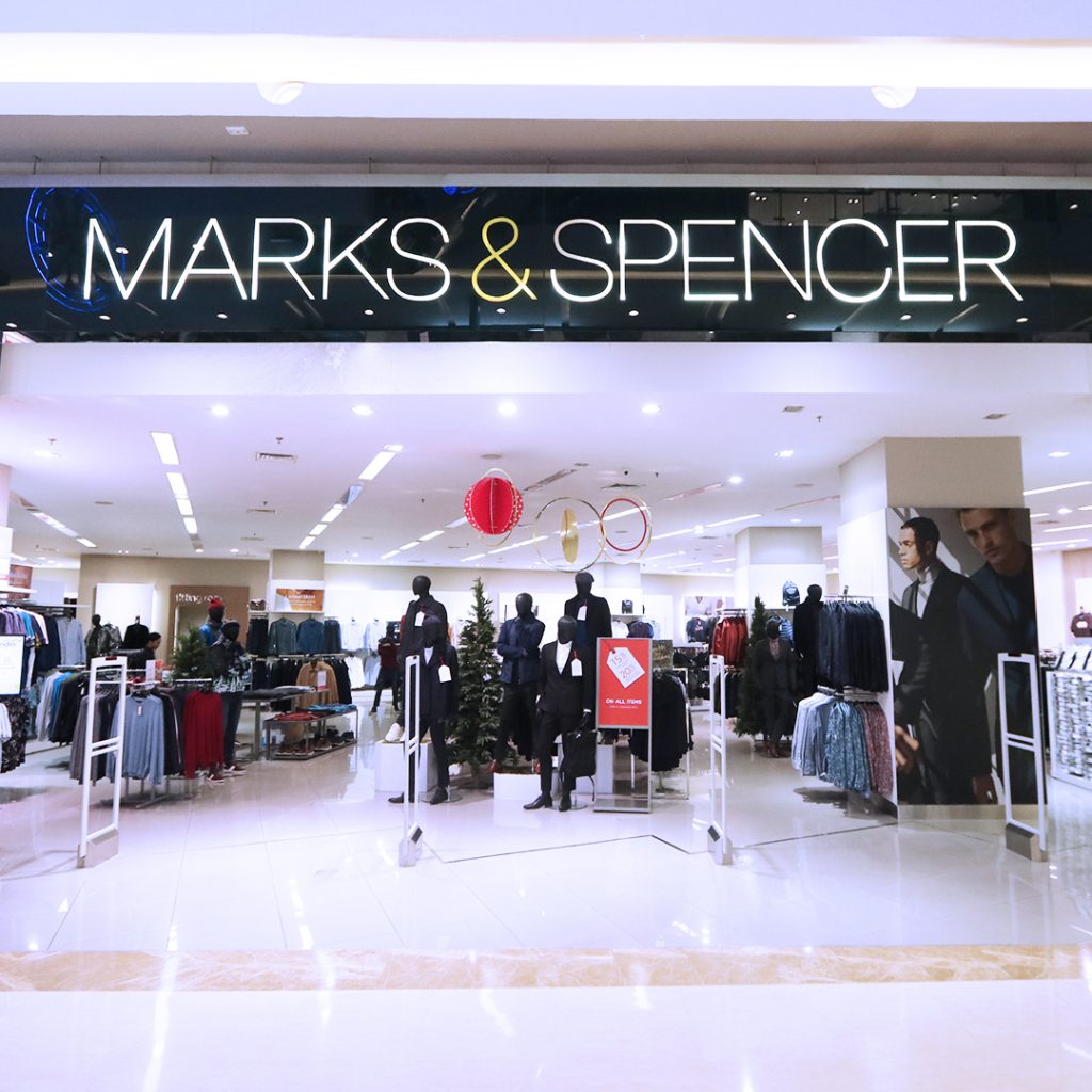 Макс спенсер. Marks and Spencer positioning. Marc and Spencer Cheese.