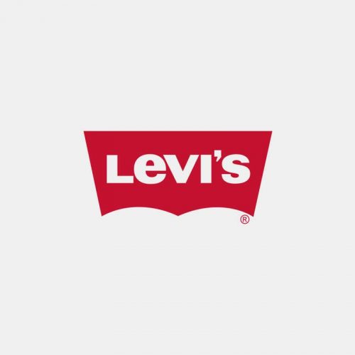 LEVI'S | CENTRAL PARK MALL JAKARTA