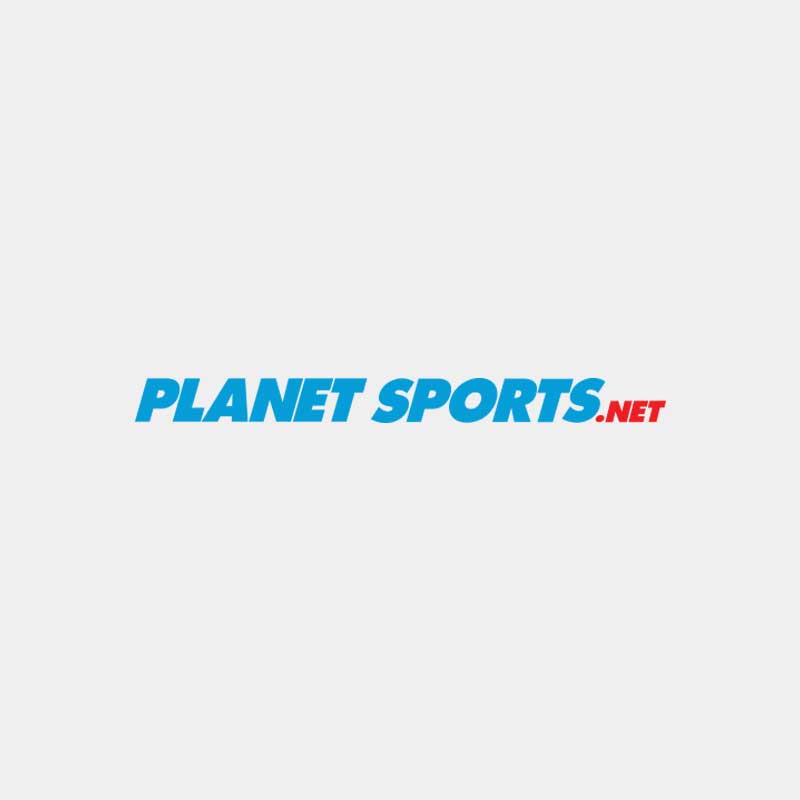 planet sport new balance