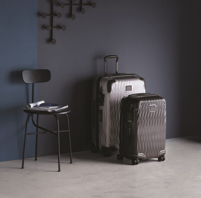 tumi luggage outlet locations