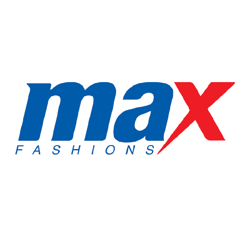 Deliveroo UAE and Max Fashion join hands to host a rider shopping spree
