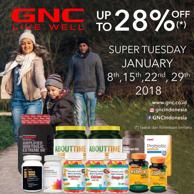 Boost+your+wellness+with+GNC%2C+buy+1+get+1+50%25+off+sitewide