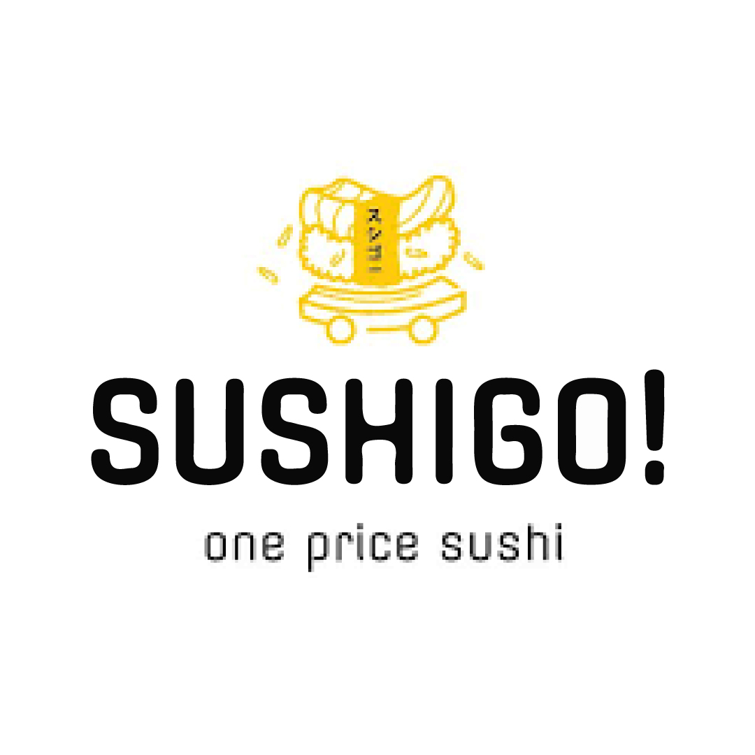 https://www.centralparkjakarta.com/wp-content/uploads/2020/07/sushi-go-logo.jpg