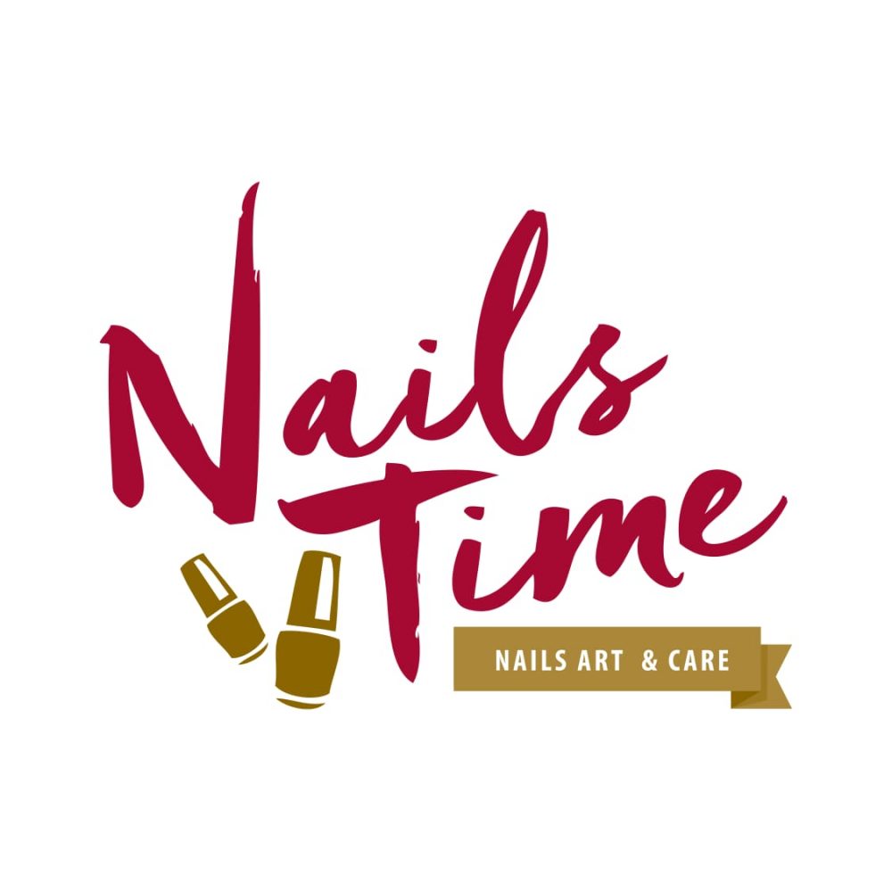 nails-time-central-park-mall-jakarta