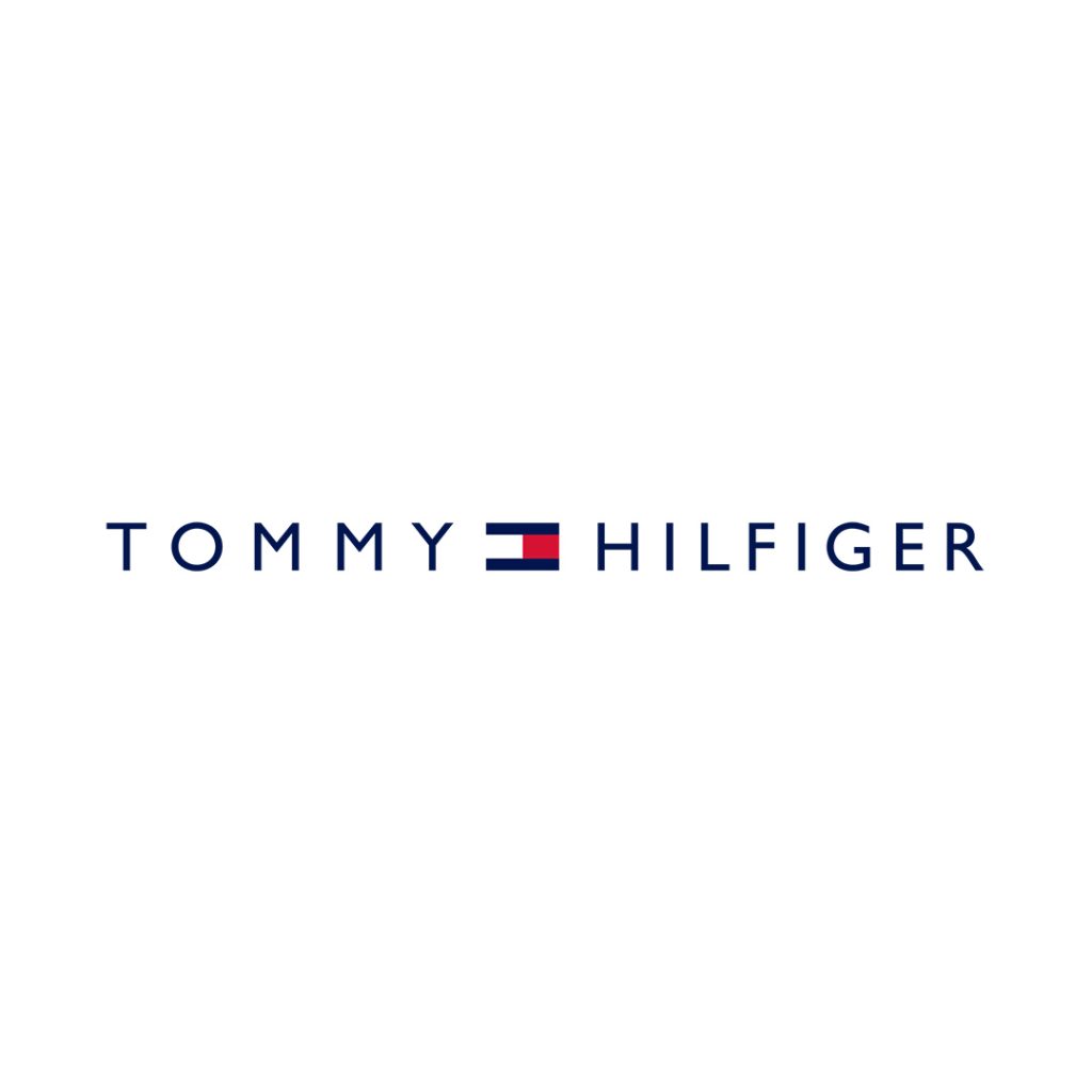 Картинка tommy hilfiger