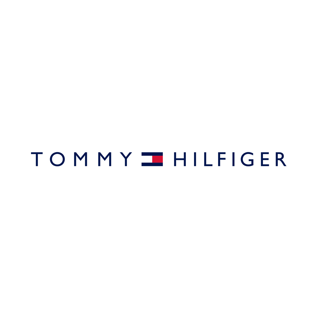 https://www.centralparkjakarta.com/wp-content/uploads/2021/10/Tommy-Hilfiger-logo.jpg