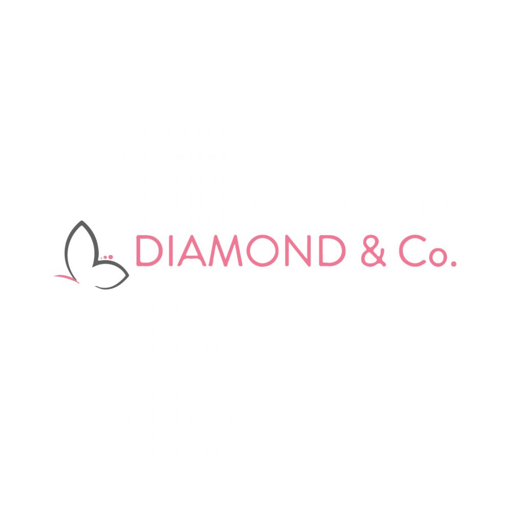 DIAMOND & Co. | CENTRAL PARK MALL JAKARTA