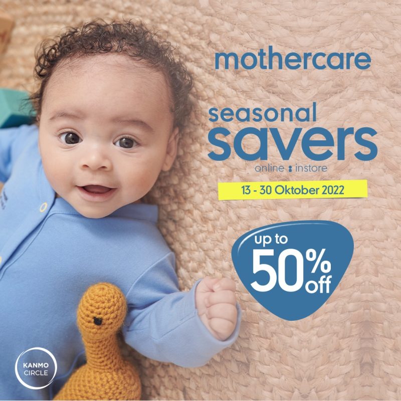 mothercare-seasonal-saver-is-here-central-park-mall-jakarta