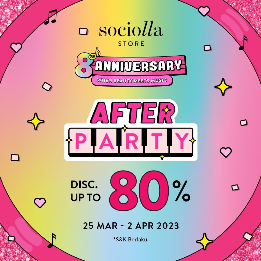 sociolla-central-park-mall-jakarta